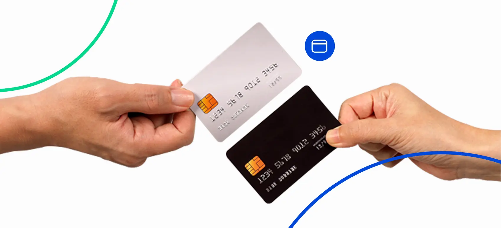 entendendo o credito
