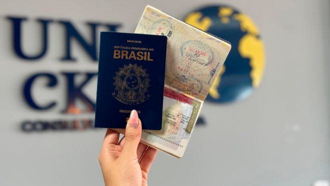 7 Mitos e Verdades Sobre Visto para os EUA: