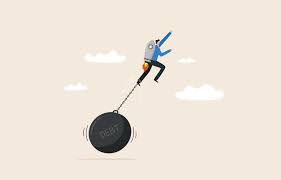 7 dicas para Superar Obstáculos Financeiros