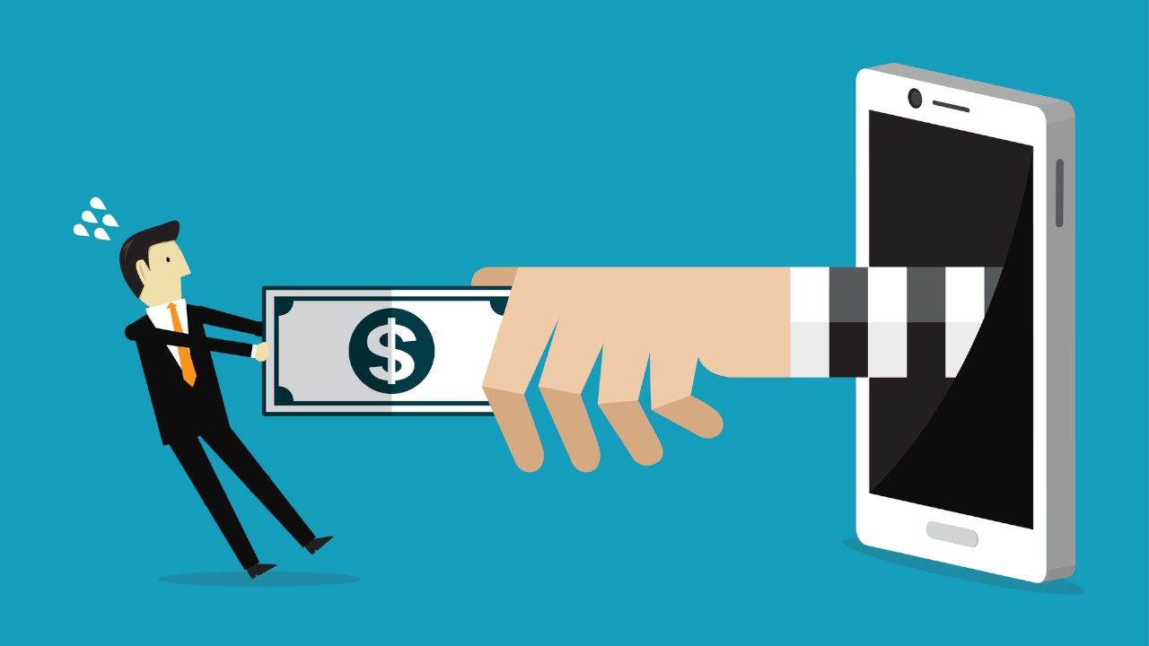 7 Dicas para Economizar na Conta de Celular