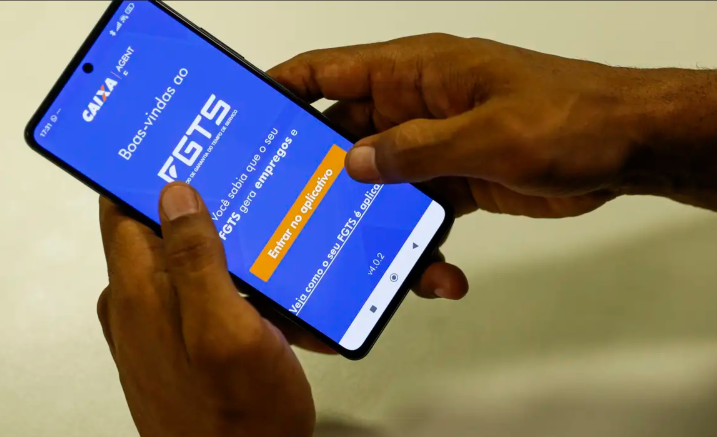 A MP 1290/2025 e a Liberação dos Saldos das Contas Vinculadas do FGTS